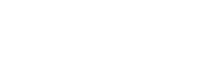 KS Group Supply and IM & EX Ltd.